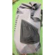 Delta Dry Backpack 50L Delta Dry Backpack 50L
