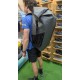Delta Dry Backpack 50L Delta Dry Backpack 50L