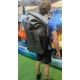 Delta Dry Backpack 50L Delta Dry Backpack 50L