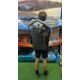 Delta Dry Backpack 50L Delta Dry Backpack 50L