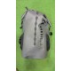 Delta Dry Backpack 50L Delta Dry Backpack 50L