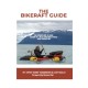 The Bikeraft Guide Book