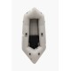 Kokopelli XPD Package - PVC Boat from 4.8Kg