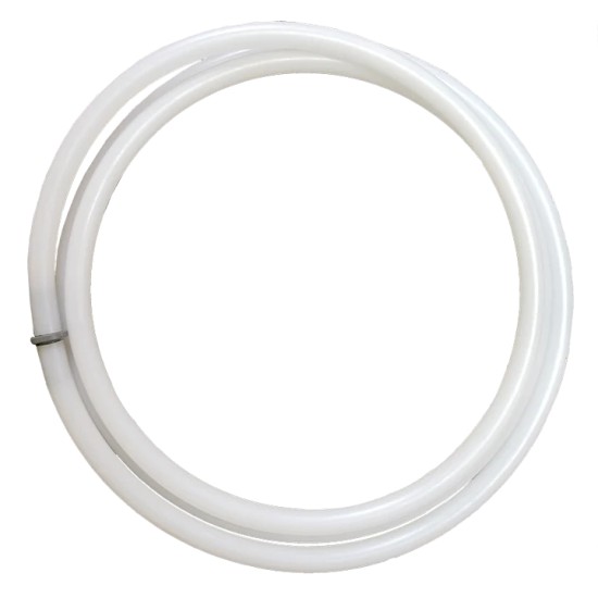 Kokopelli Coaming-Ring Tube