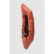 Kokopelli Rodeo Self-Bailing PVC