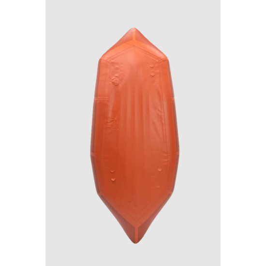 Kokopelli Rodeo Self-Bailing PVC