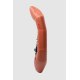 Kokopelli Rodeo Self-Bailing PVC
