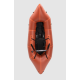 Kokopelli Rodeo Self-Bailing PVC