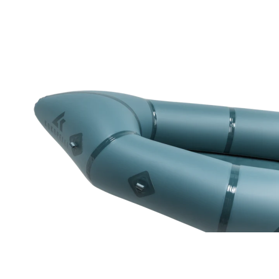 Kokopelli Twain Gen 3 - Tandem - From 6.2Kg
