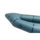 Kokopelli Twain Gen 3 - Tandem - From 6.2Kg
