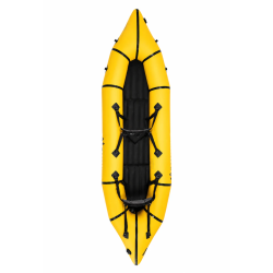 Kokopelli Twain Gen 3 - Tandem - From 6.2Kg