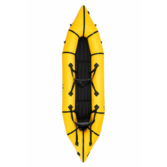 Kokopelli Twain Gen 3 - Tandem - From 6.2Kg