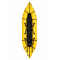 Kokopelli Twain Gen 3 - Tandem - From 6.2Kg