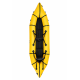 Kokopelli Twain Gen 3 - Tandem - From 6.2Kg
