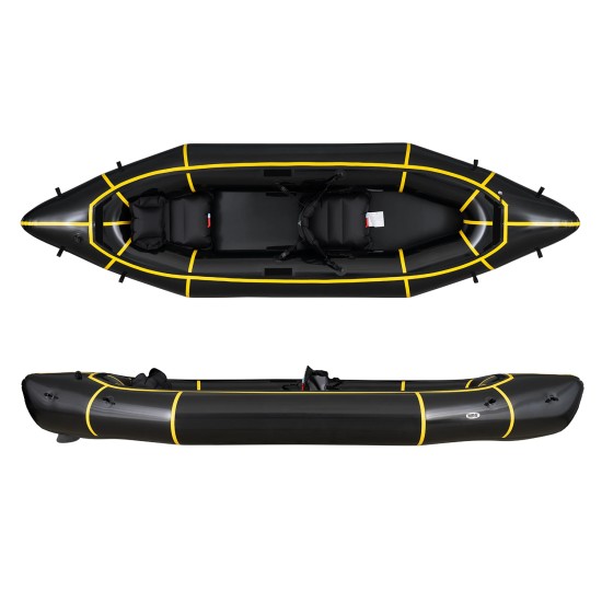MRS 2025 Barracuda R2 Pro MRS 2025 Barracuda R2 Pro