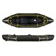 MRS 2025 Barracuda R2 Pro MRS 2025 Barracuda R2 Pro