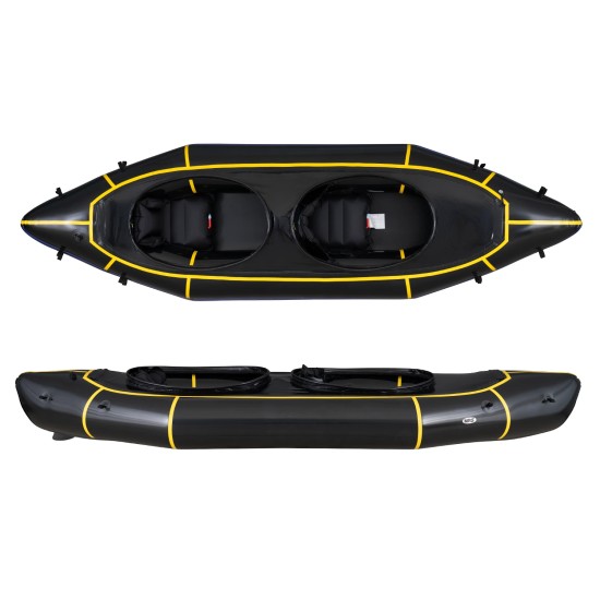 MRS 2025 Barracuda R2 Pro MRS 2025 Barracuda R2 Pro