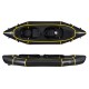MRS 2025 Barracuda R2 Pro MRS 2025 Barracuda R2 Pro