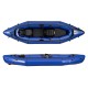 MRS 2025 Barracuda R2 Pro MRS 2025 Barracuda R2 Pro