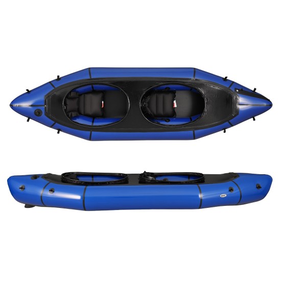MRS 2025 Barracuda R2 Pro MRS 2025 Barracuda R2 Pro