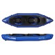 MRS 2025 Barracuda R2 Pro MRS 2025 Barracuda R2 Pro