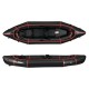 MRS 2025 Barracuda R2 Pro MRS 2025 Barracuda R2 Pro