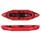 MRS 2025 Barracuda R2 Pro MRS 2025 Barracuda R2 Pro