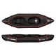 MRS 2025 Barracuda R2 Pro MRS 2025 Barracuda R2 Pro