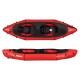 MRS 2025 Barracuda R2 Pro MRS 2025 Barracuda R2 Pro