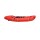 Red Raft with ISS  + $650.00 