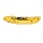 Yellow Raft with ISS  + $650.00 