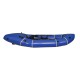 MRS Viking Self bailing Whitewater Packraft from 4.4Kg MRS Viking Self bailing Whitewater Packraft from 4.4Kg