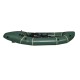 MRS Viking Self bailing Whitewater Packraft from 4.4Kg MRS Viking Self bailing Whitewater Packraft from 4.4Kg