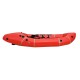 MRS Viking Self bailing Whitewater Packraft from 4.4Kg MRS Viking Self bailing Whitewater Packraft from 4.4Kg