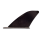 Large Fin  + $10.00 
