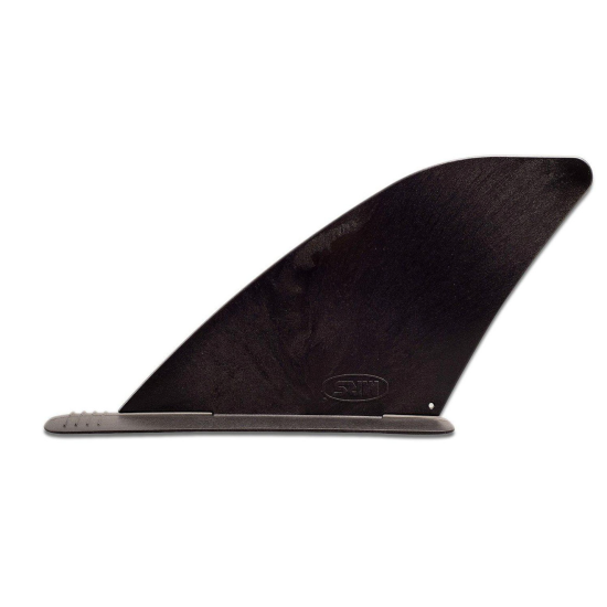 MRS Skeg/Fin Kit
