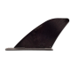 MRS Skeg/Fin Kit