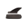 Large Fin & Mounting Plate  + $25.00 