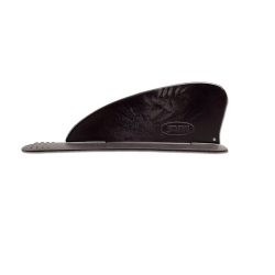 MRS Skeg/Fin Kit