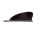 Small Fin 