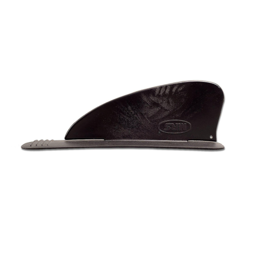 MRS Skeg/Fin Kit