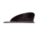 MRS Skeg/Fin Kit