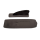Small Fin & Mounting Plate  + $15.00 