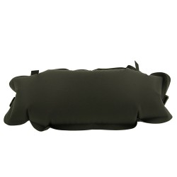 MRS Light Backrest - Small/Wide