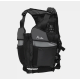 MRS Packa Spy Light Inflatable PFD