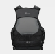MRS Packa Spy Light Inflatable PFD