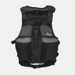 MRS Packa Spy Light Inflatable PFD