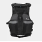 MRS Packa Spy Light Inflatable PFD