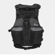 MRS Packa Spy Light Inflatable PFD