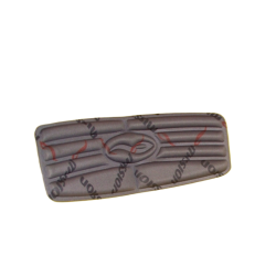 Mission Foam Back Pad for Sit On Top Kayaks